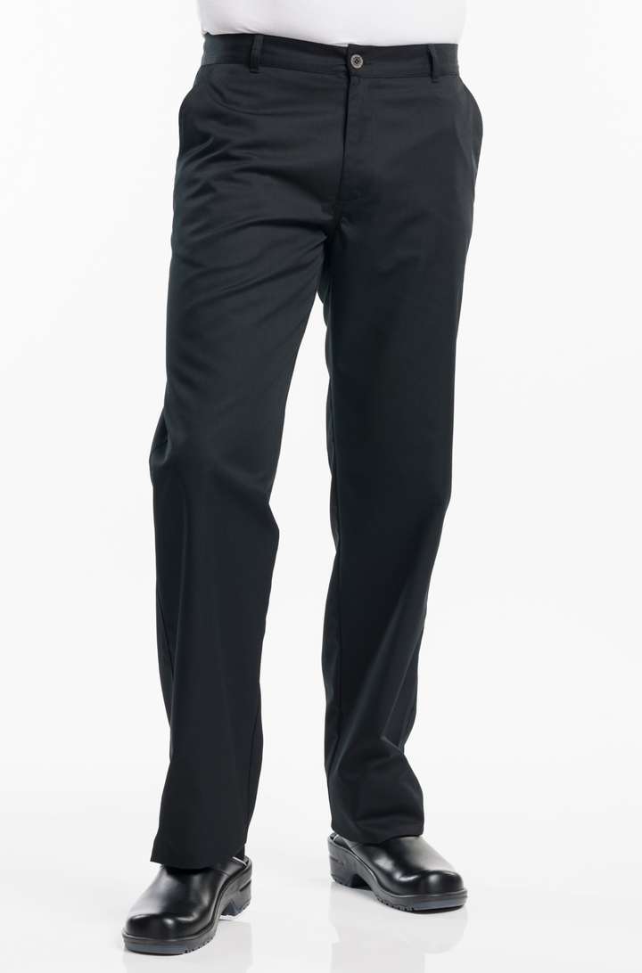 Kochhose Regular Fit