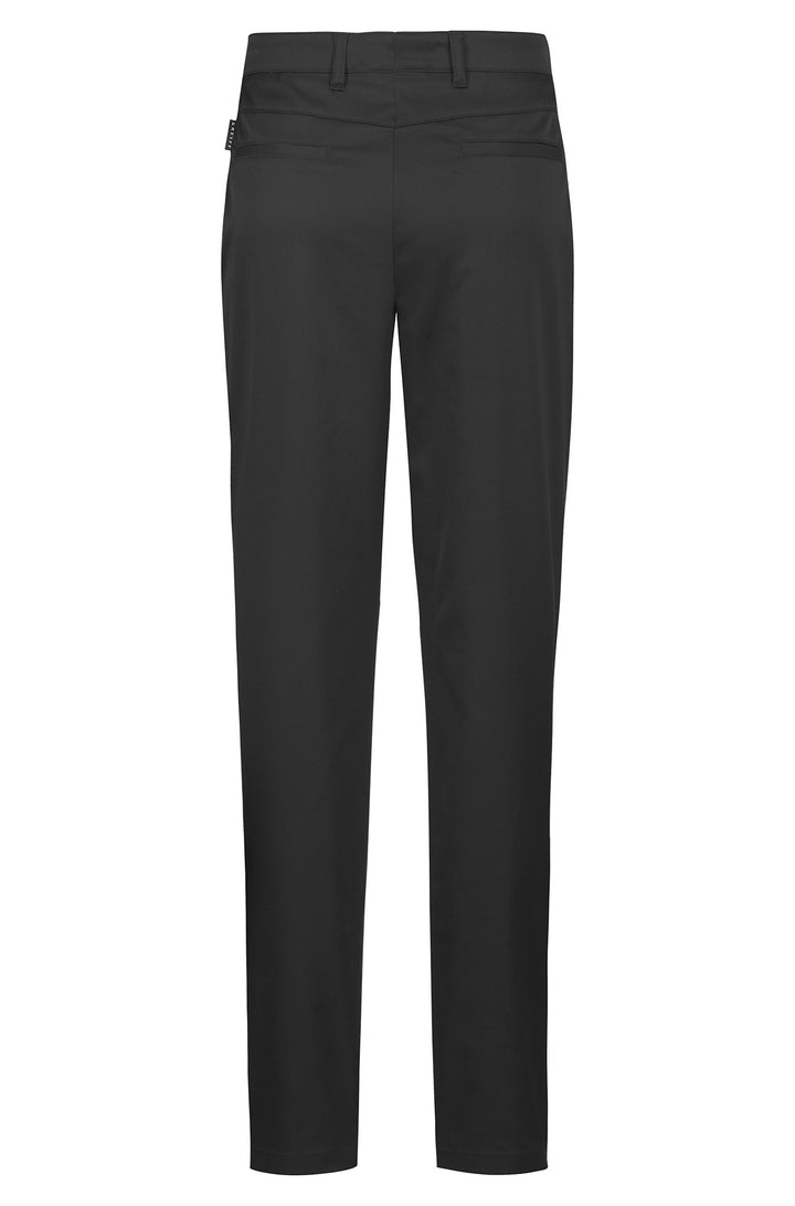 Business GREIFF Damen-Chino Casual