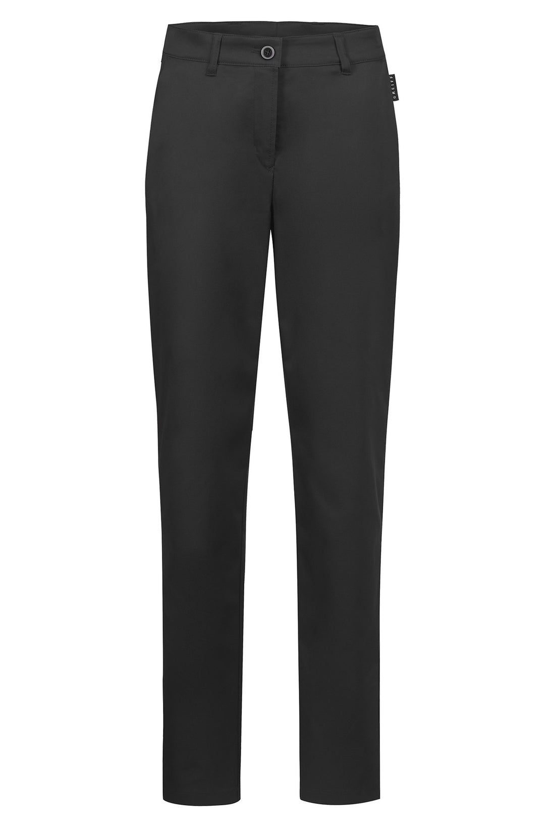 Business GREIFF Damen-Chino Casual