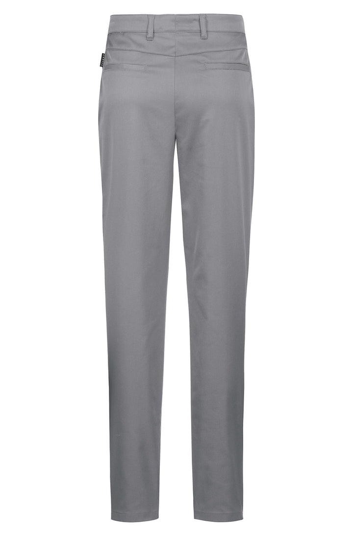 Business GREIFF Damen-Chino Casual