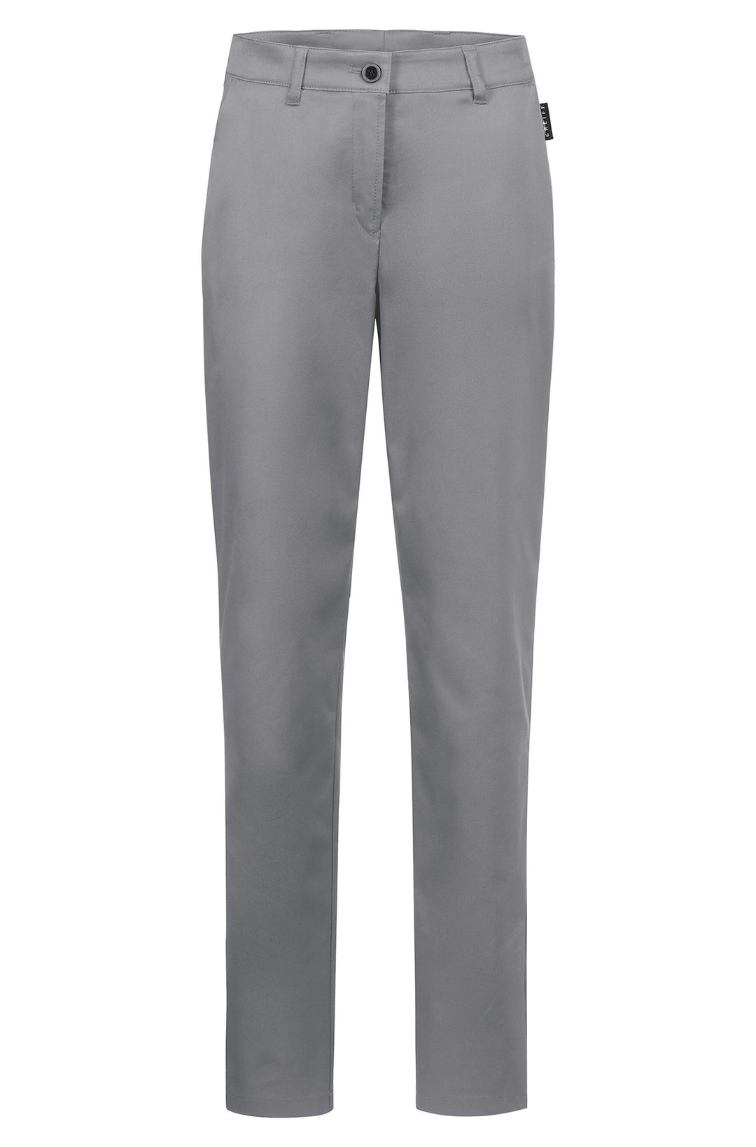 Business GREIFF Damen-Chino Casual