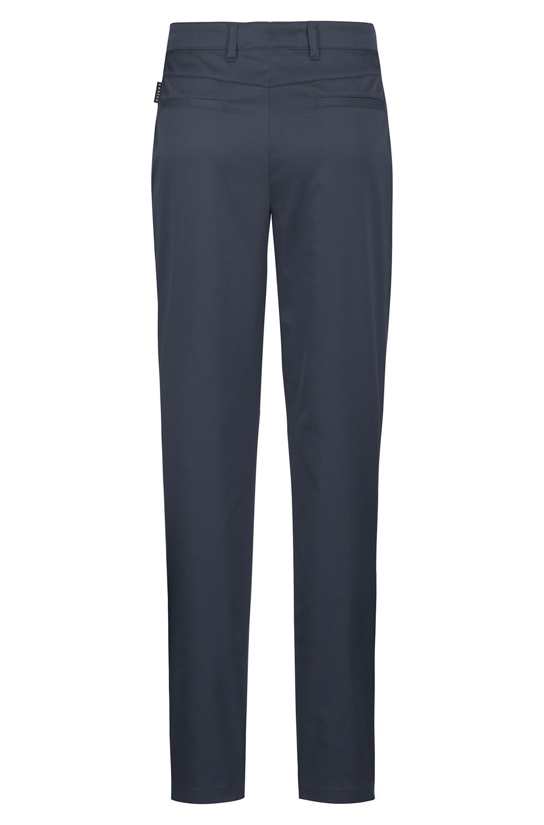 Business GREIFF Damen-Chino Casual