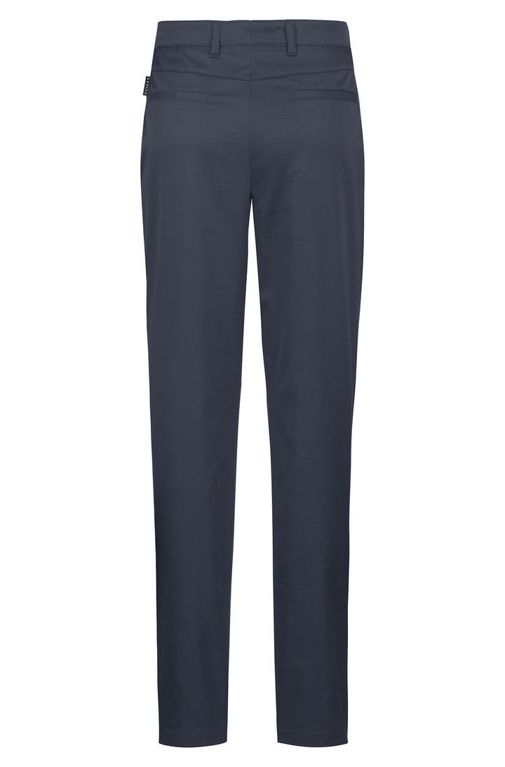 Business GREIFF Damen-Chino Casual