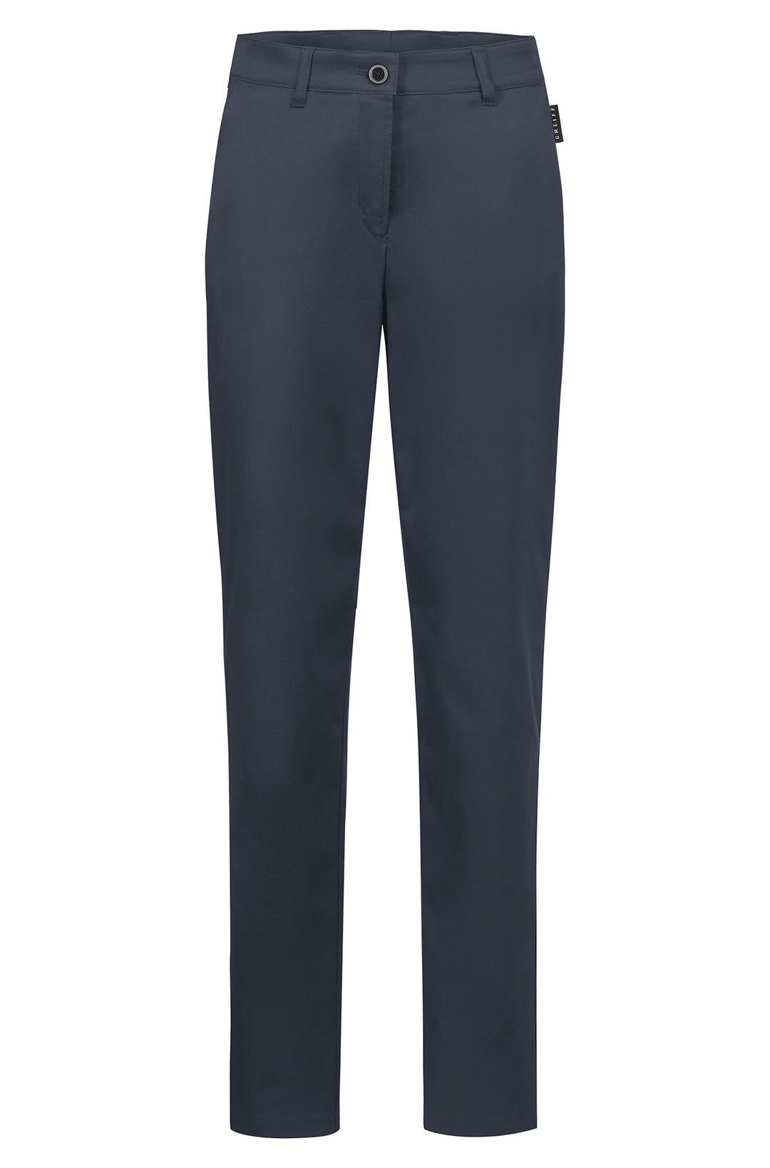 Business GREIFF Damen-Chino Casual