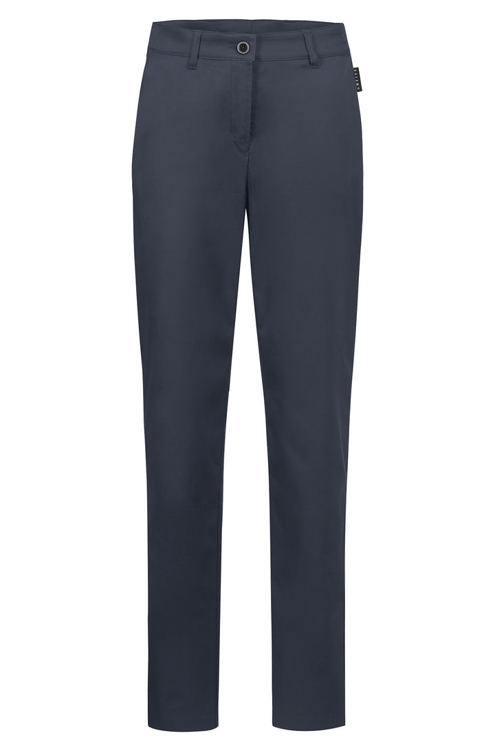 Business GREIFF Damen-Chino Casual