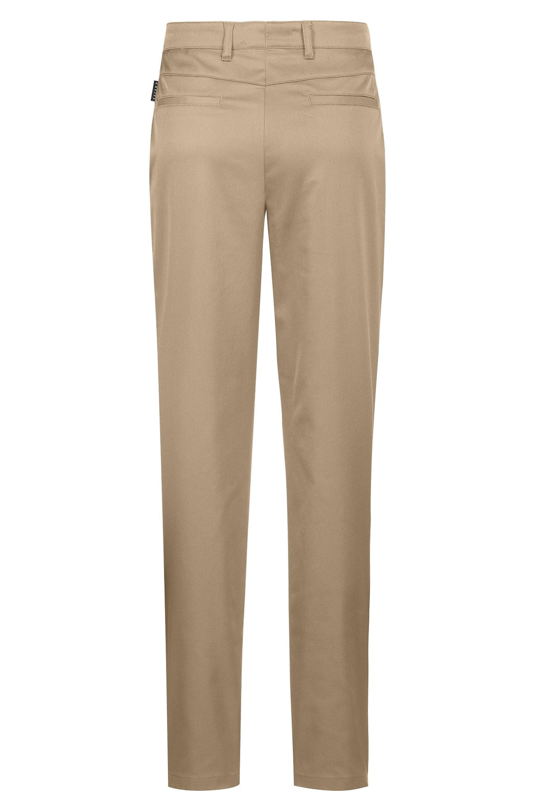 Business GREIFF Damen-Chino Casual