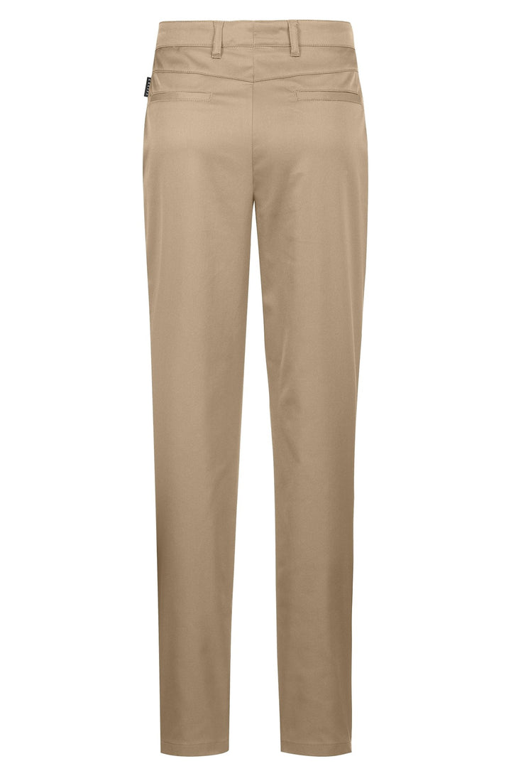 Business GREIFF Damen-Chino Casual