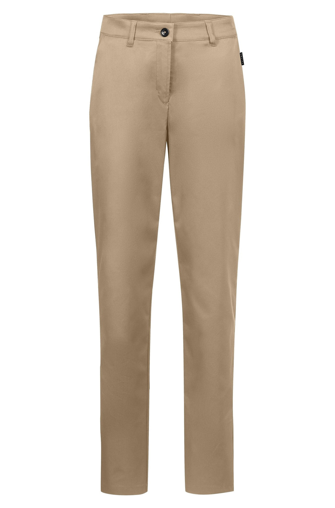 Business GREIFF Damen-Chino Casual