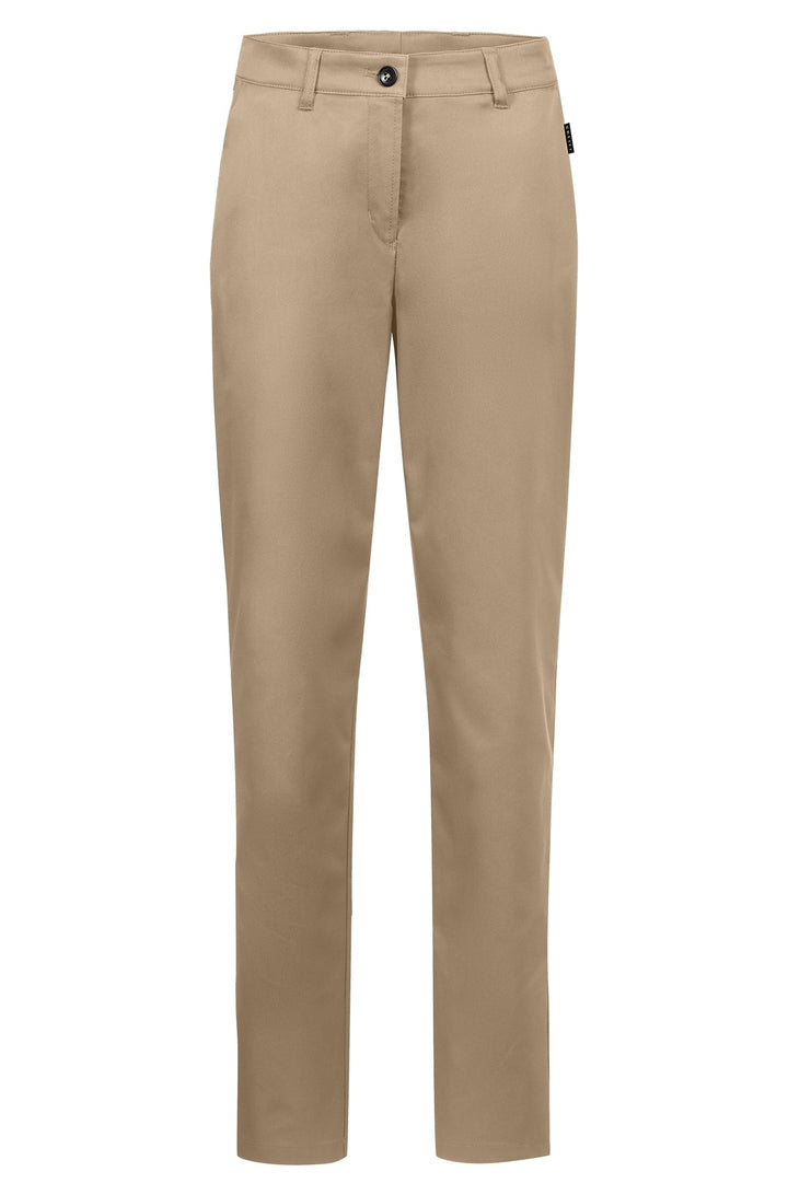 Business GREIFF Damen-Chino Casual