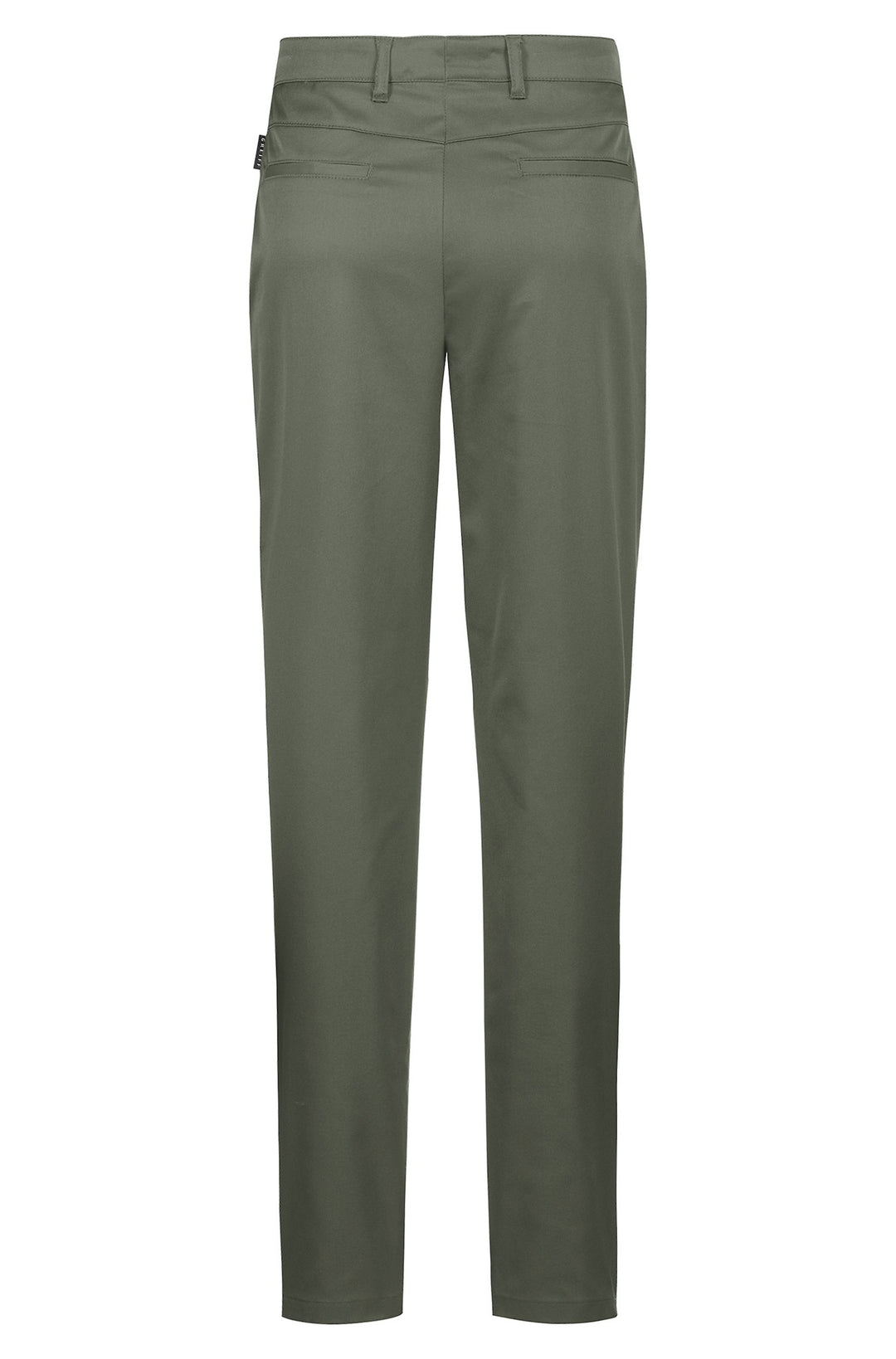 Business GREIFF Damen-Chino Casual