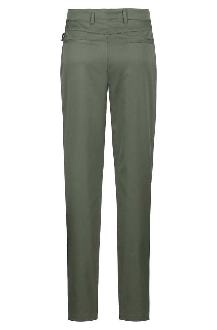 Business GREIFF Damen-Chino Casual