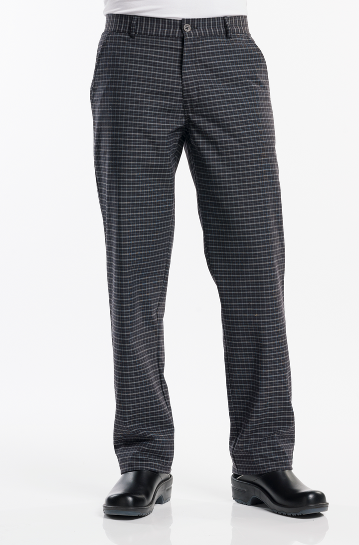 Kochhose Regular Fit