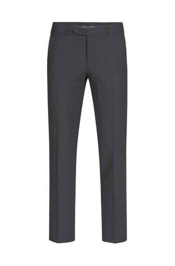 Herren Hose Premium Regular Fit