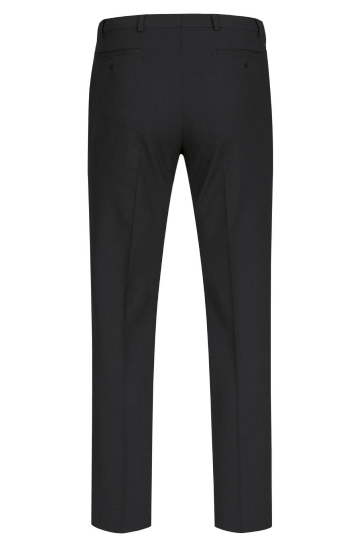Herren Hose Premium Regular Fit