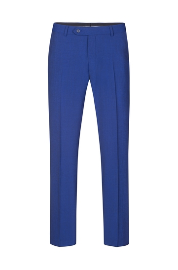 Herren Hose Premium Regular Fit