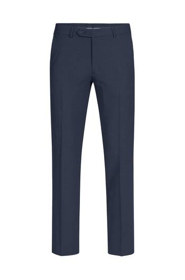 Herren Hose Premium Regular Fit