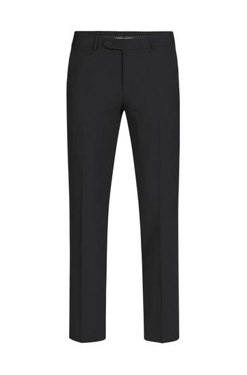 Herren Hose Premium Regular Fit