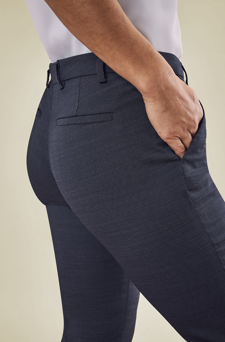 Herren-Hose Regular Fit