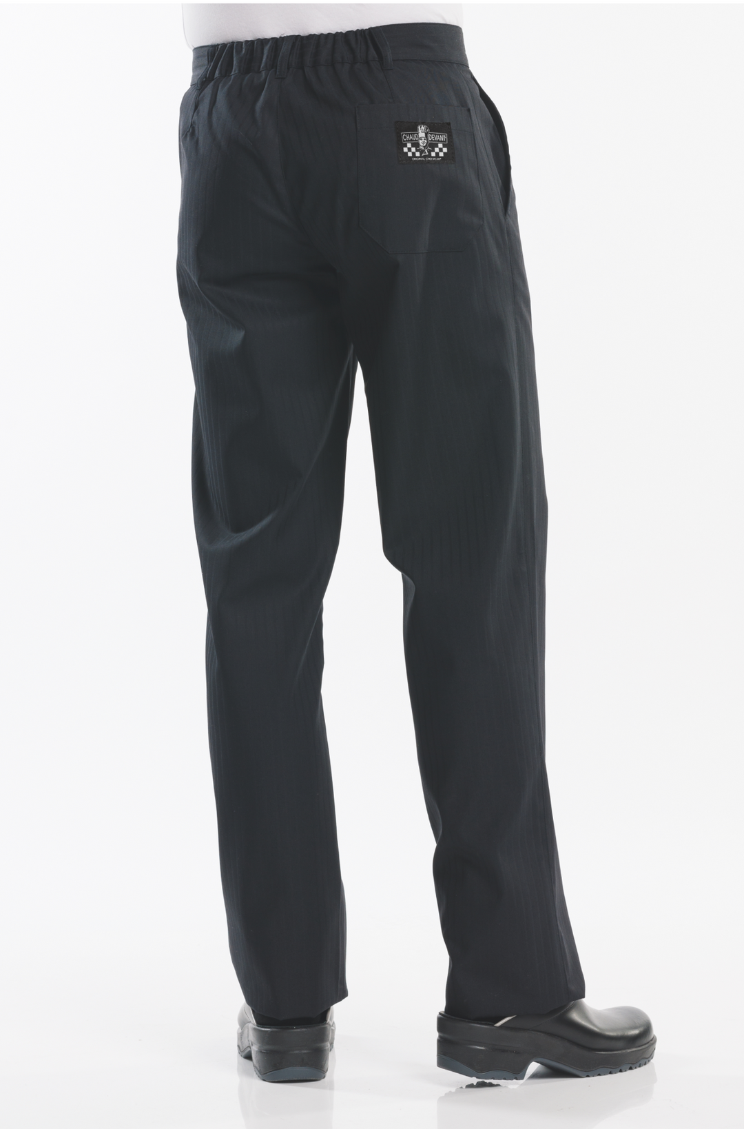 Kochhose Regular Fit