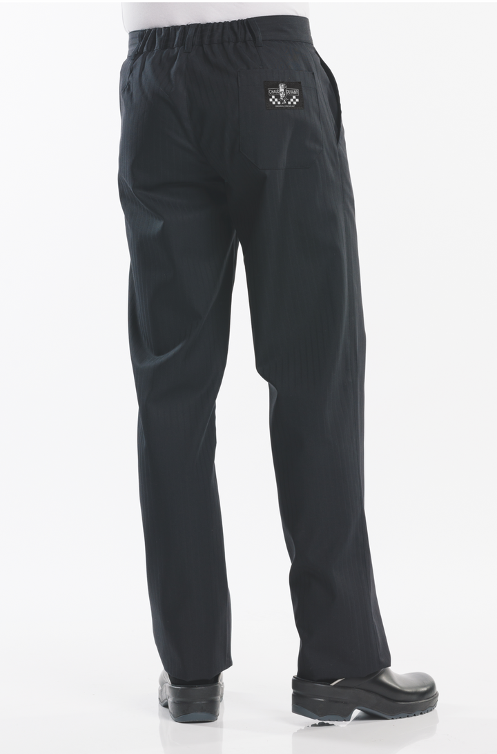 Kochhose Regular Fit