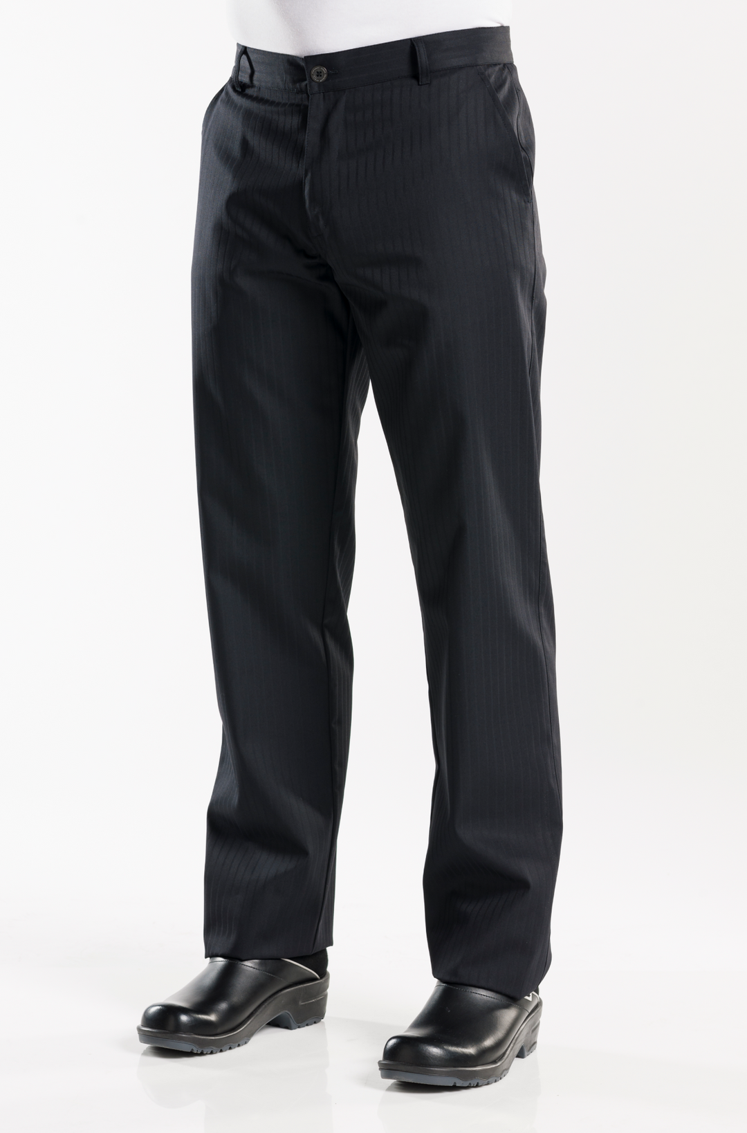 Kochhose Regular Fit