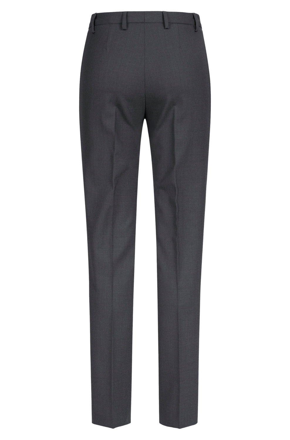 Damen Hose RF Premium