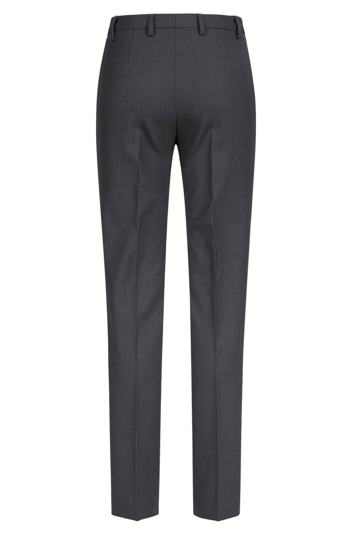 Damen Hose RF Premium