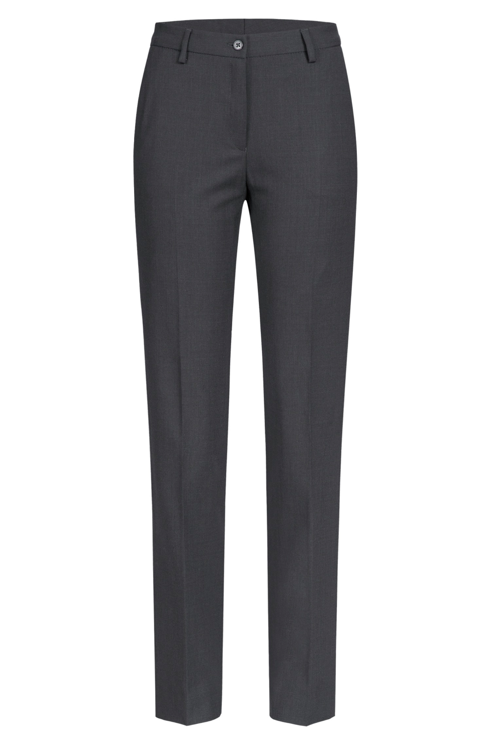 Damen Hose RF Premium