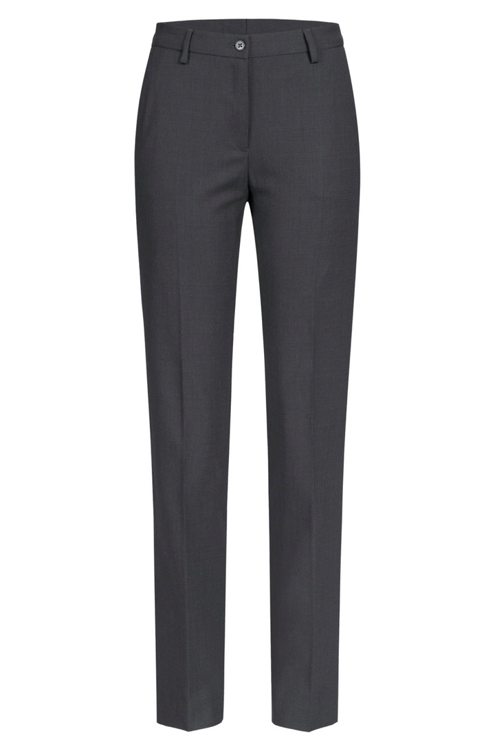 Damen Hose RF Premium