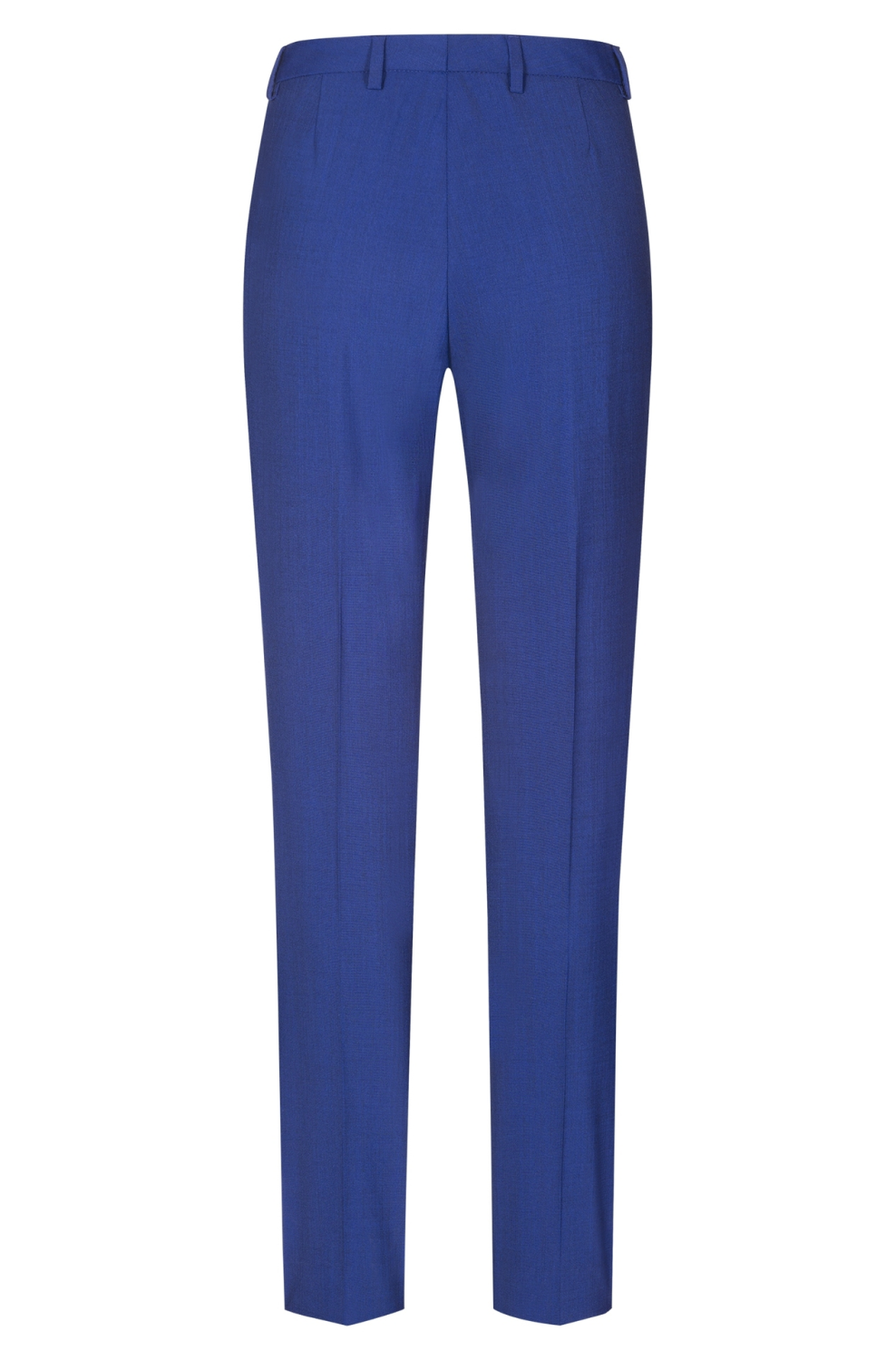 Damen Hose RF Premium