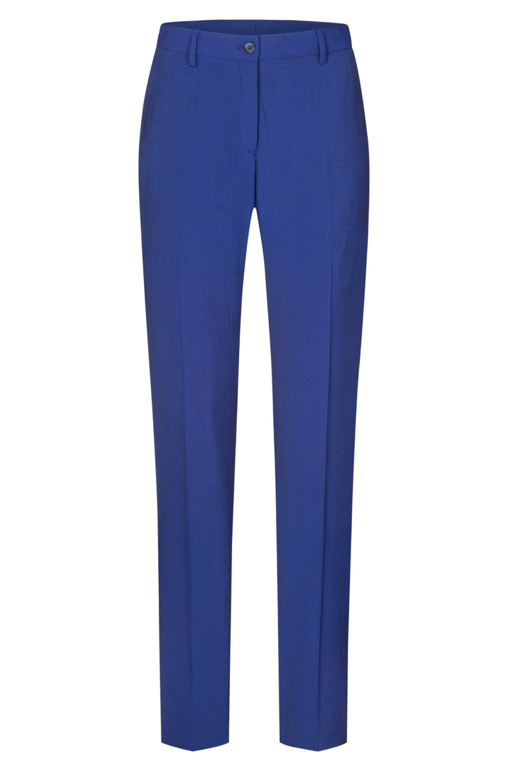 Damen Hose RF Premium