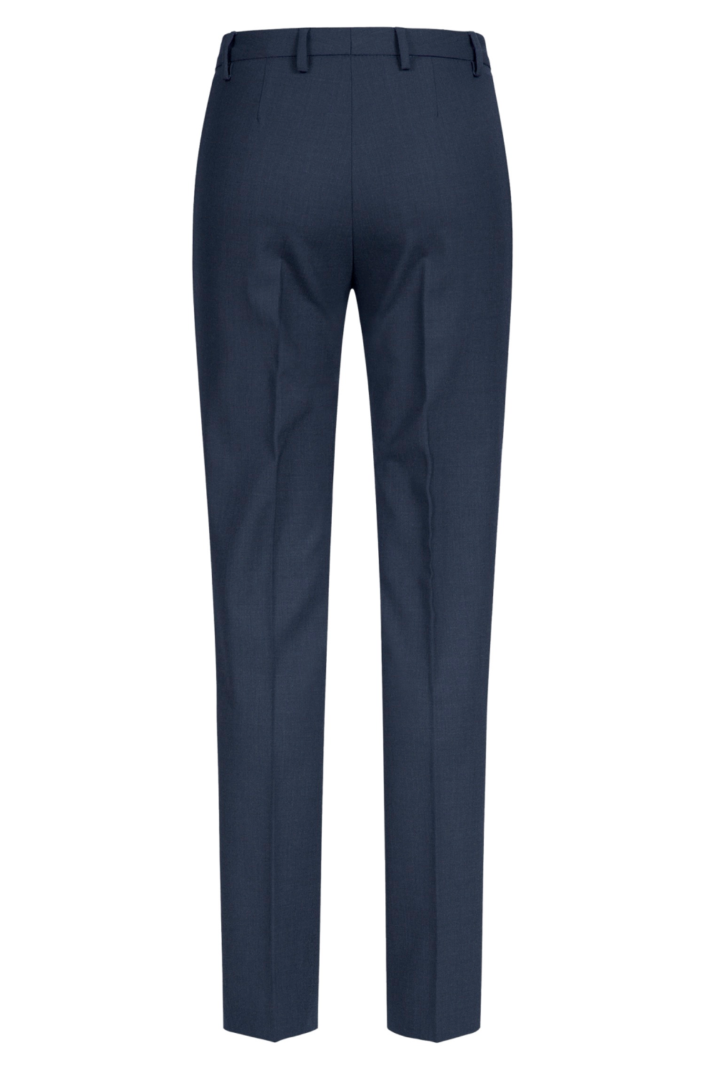 Damen Hose RF Premium
