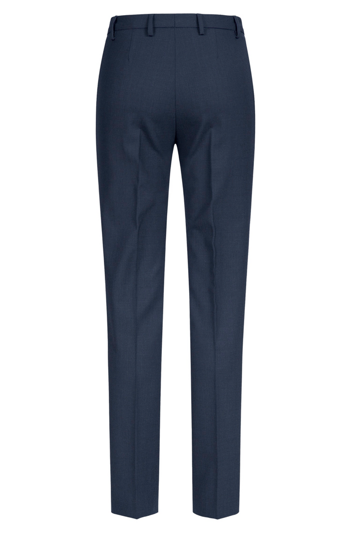 Damen Hose RF Premium