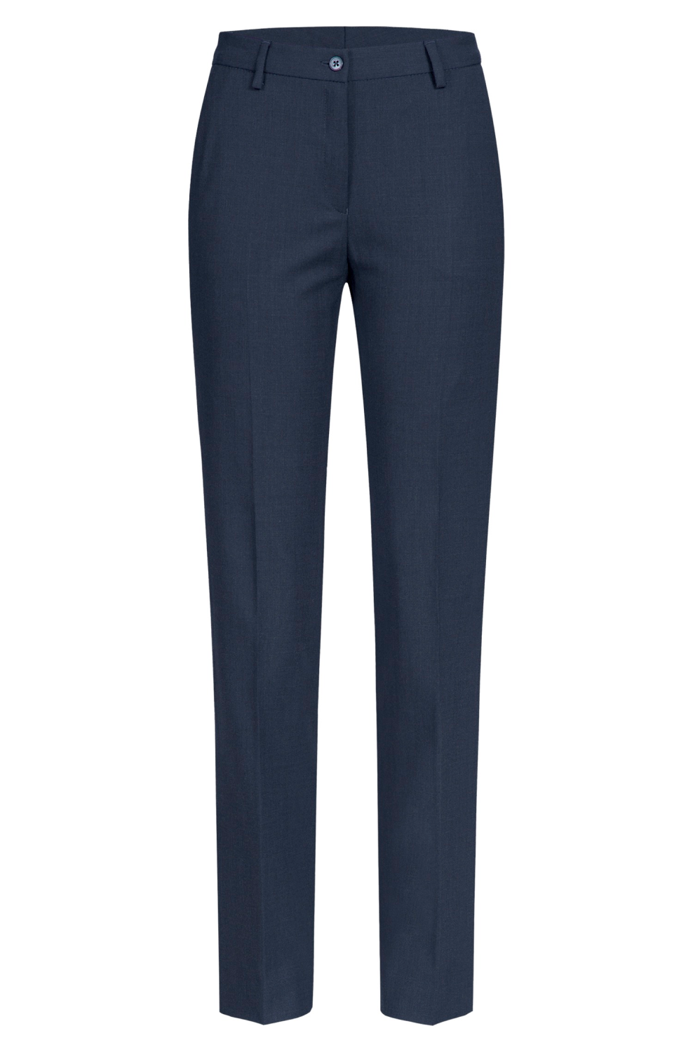 Damen Hose RF Premium