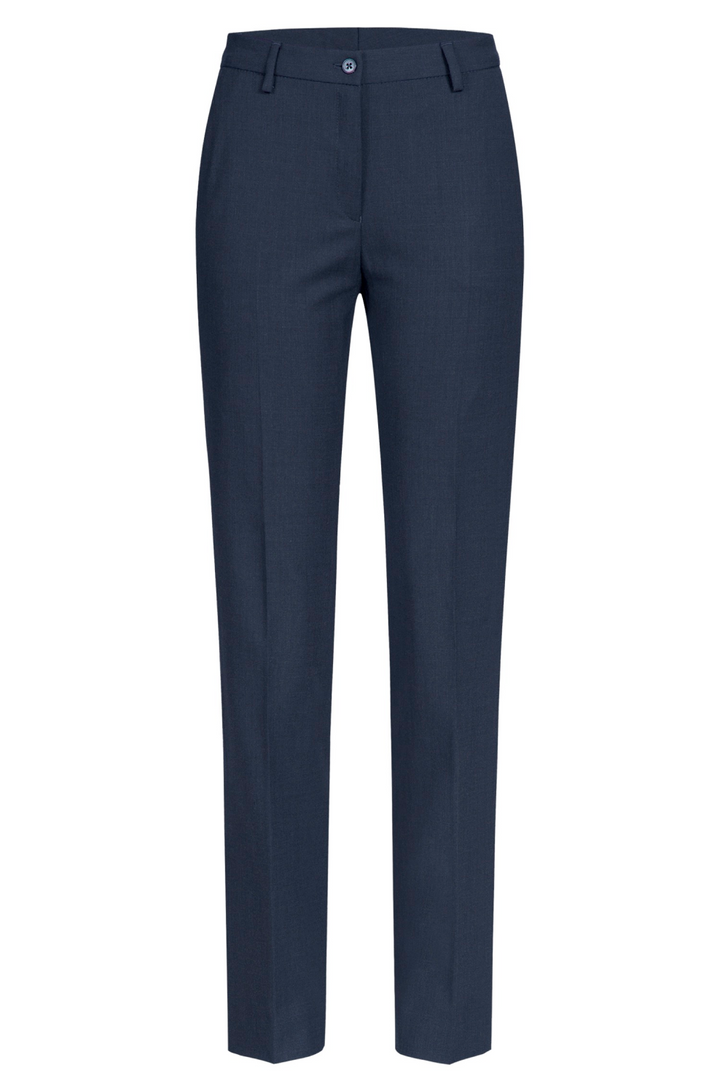 Damen Hose RF Premium