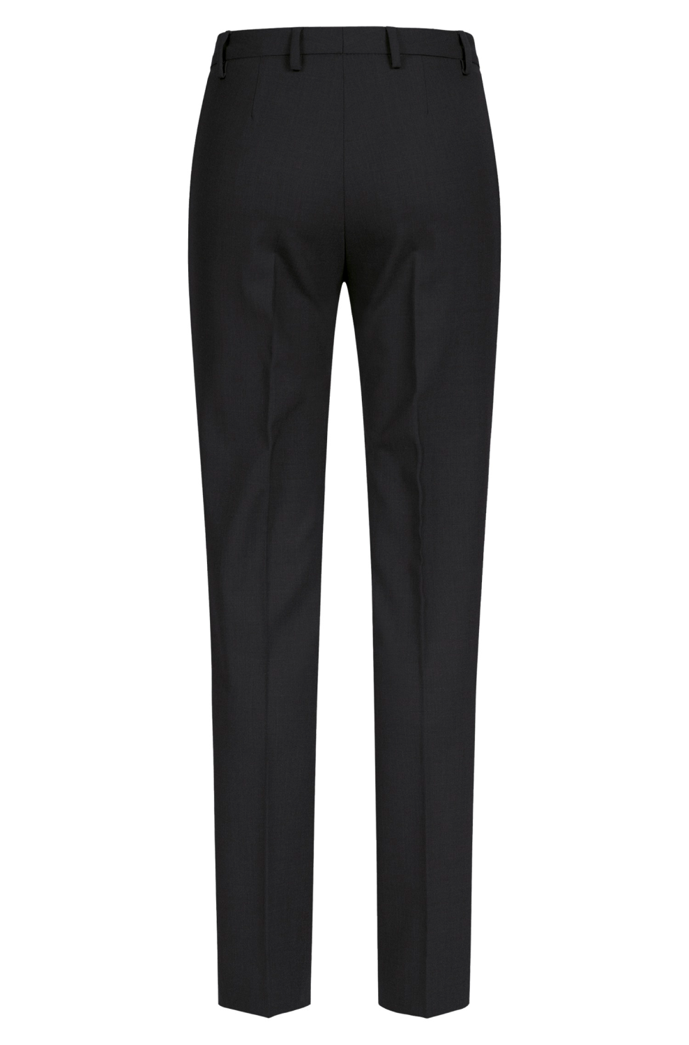 Damen Hose RF Premium