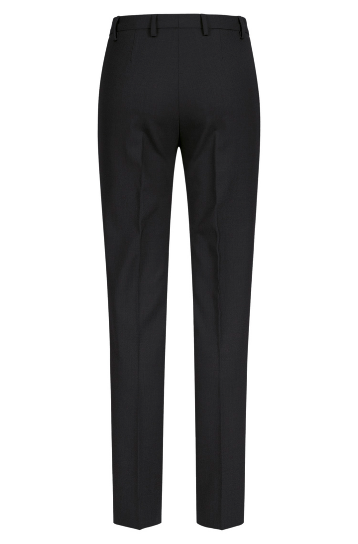 Damen Hose RF Premium
