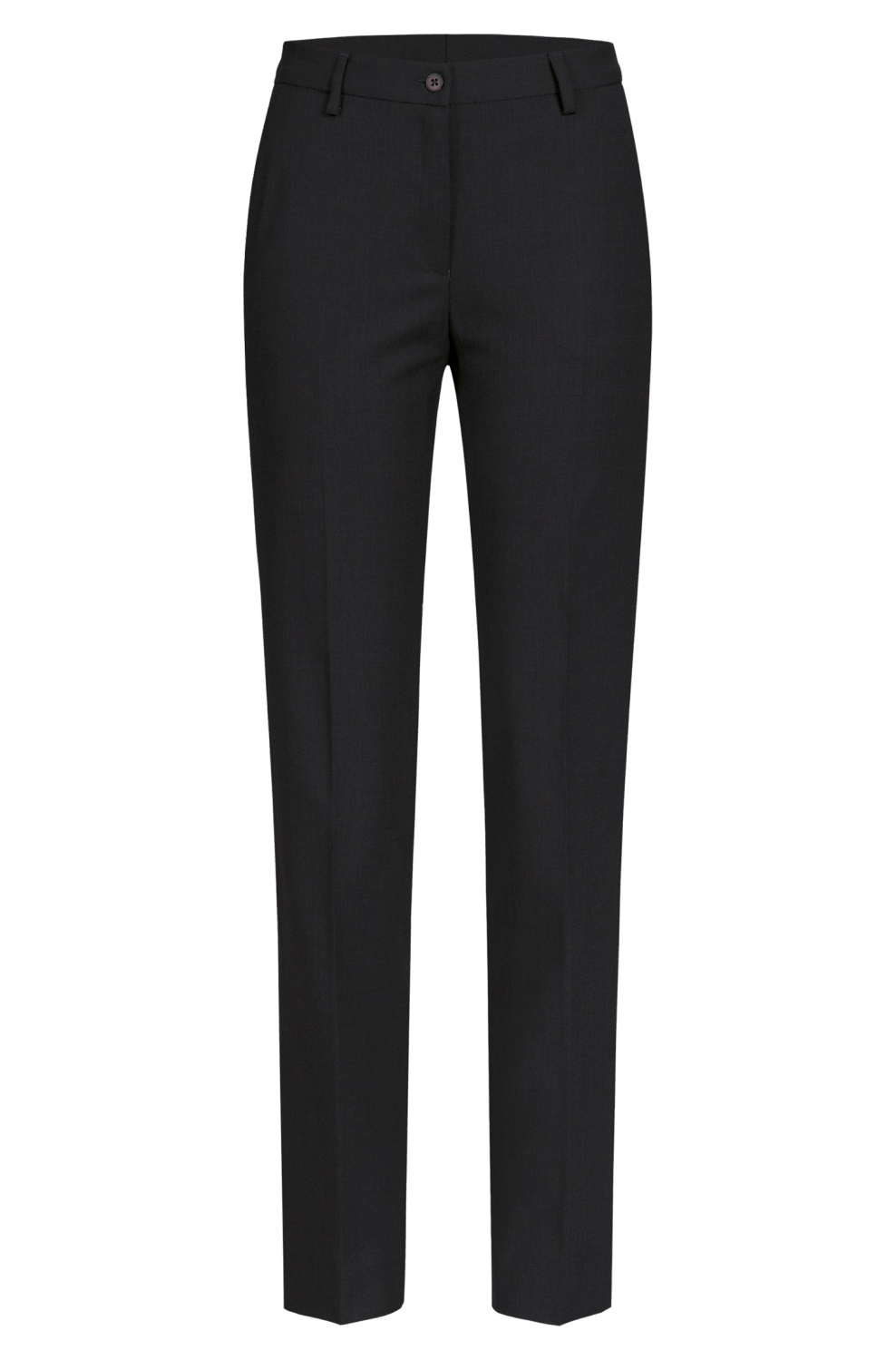 Damen Hose RF Premium