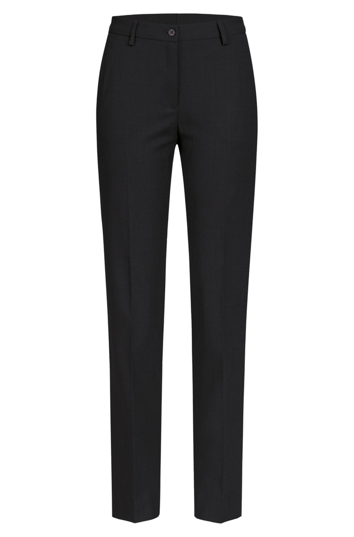 Damen Hose RF Premium