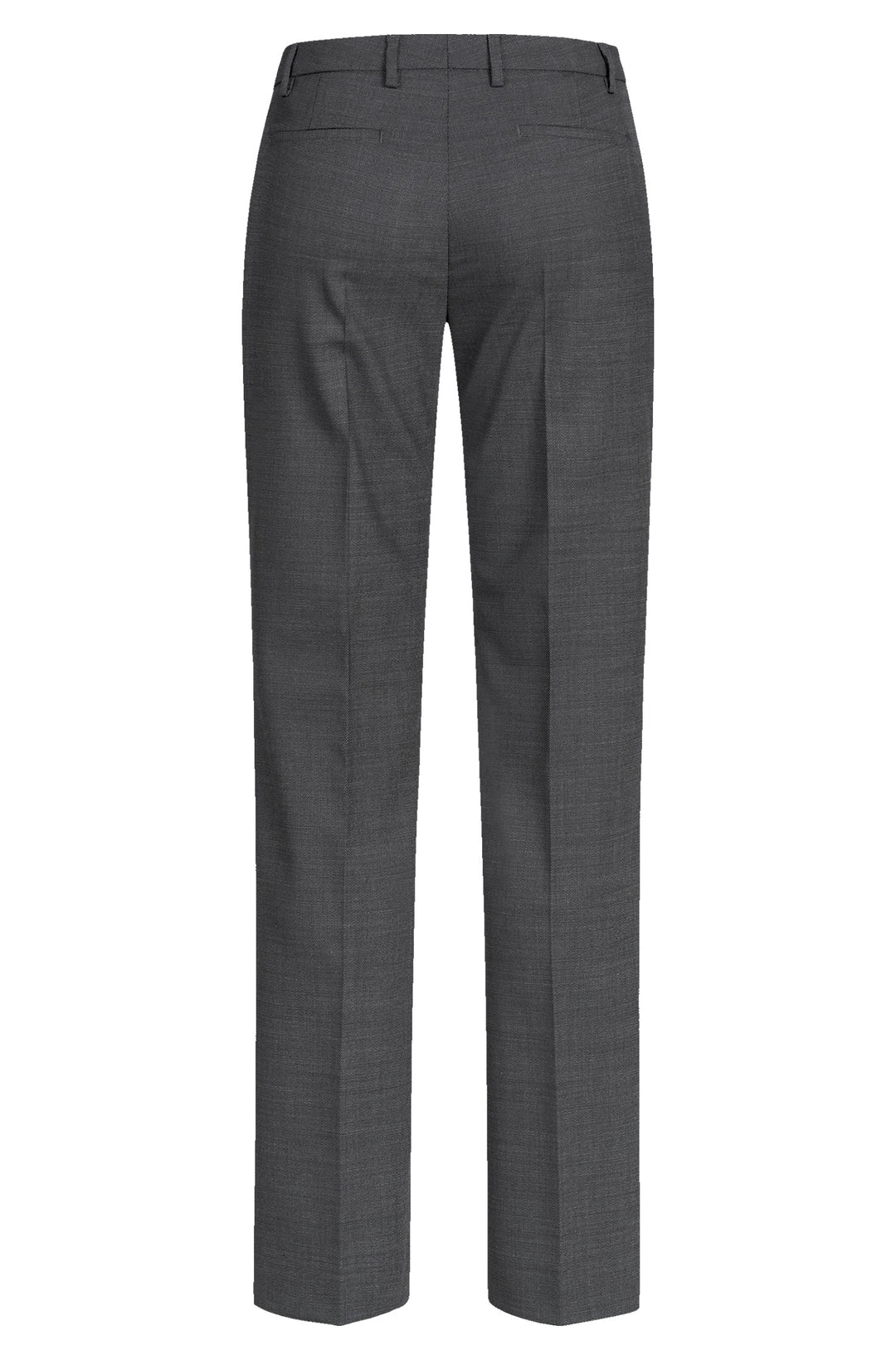 Ladies Hose Regular Fit