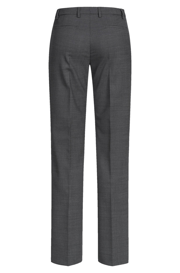 Ladies Hose Regular Fit