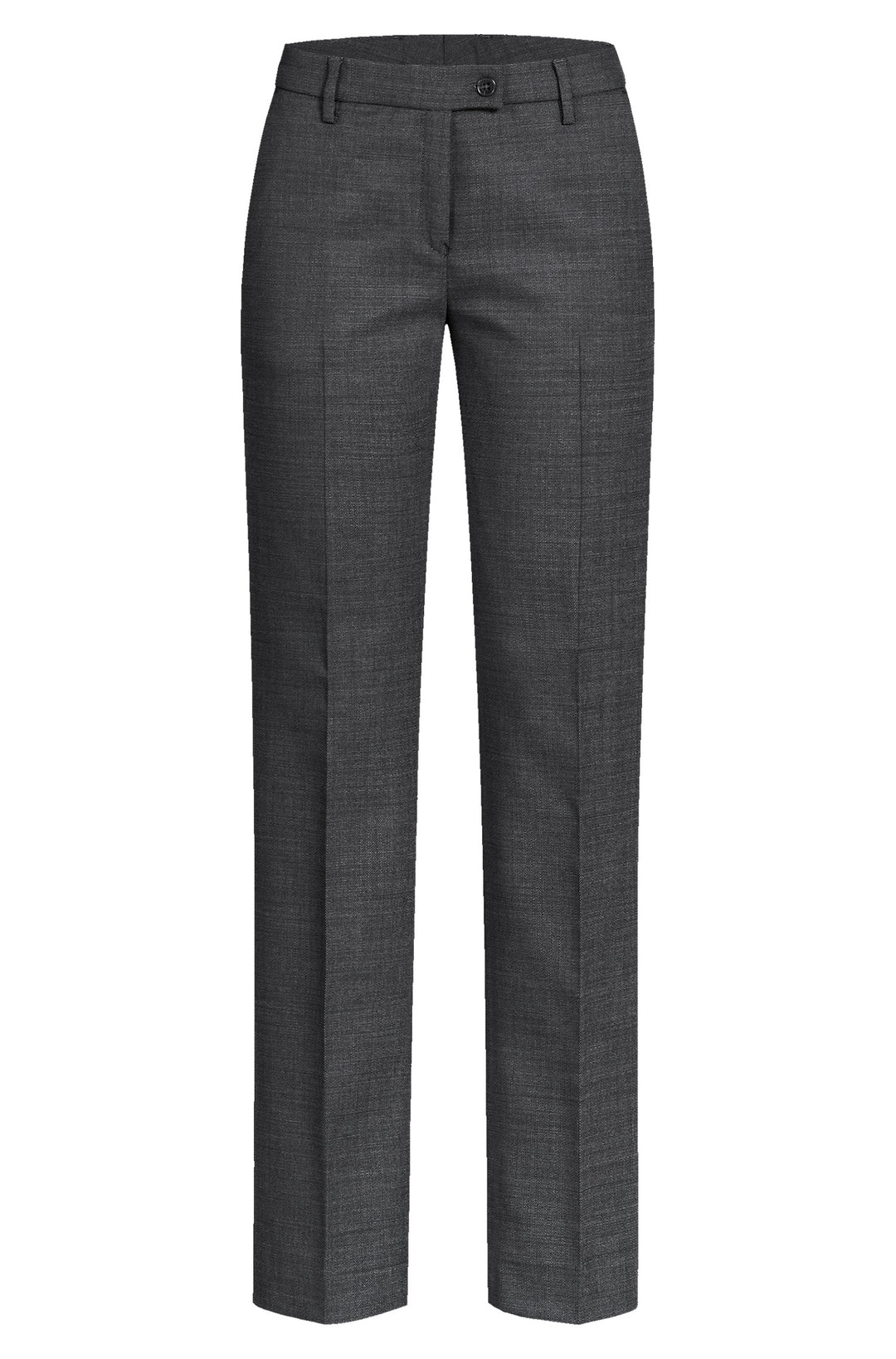 Ladies Hose Regular Fit