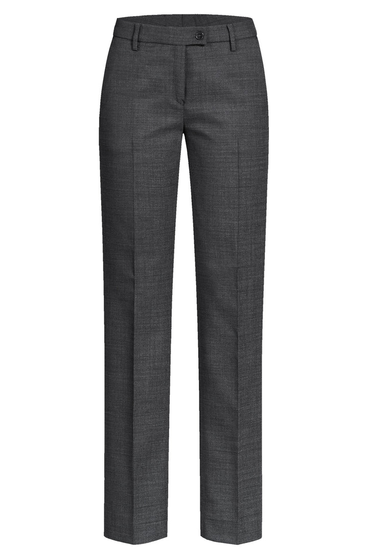 Ladies Hose Regular Fit