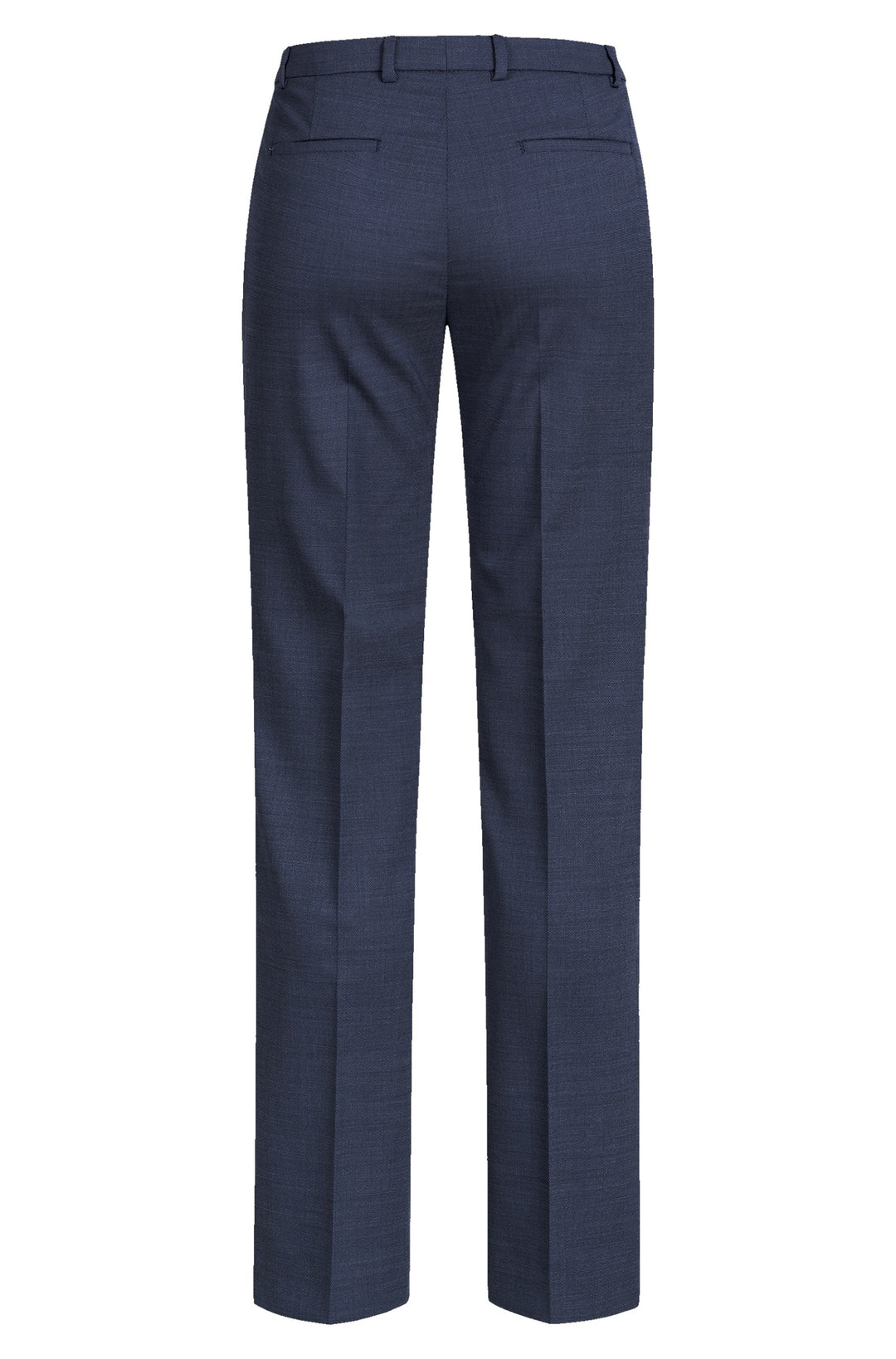 Ladies Hose Regular Fit