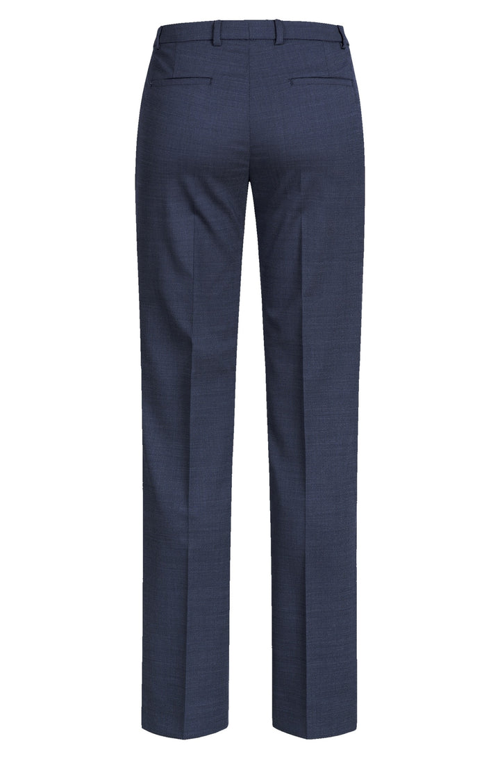 Ladies Hose Regular Fit