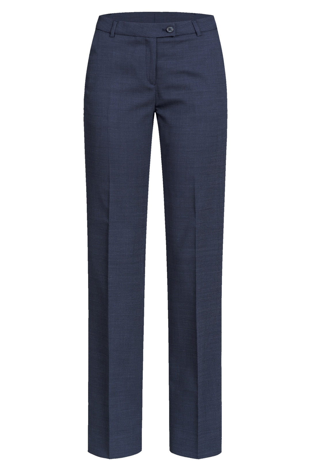 Ladies Hose Regular Fit