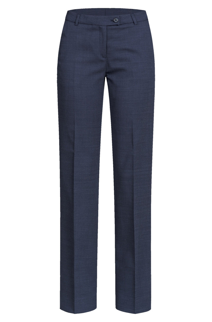 Ladies Hose Regular Fit