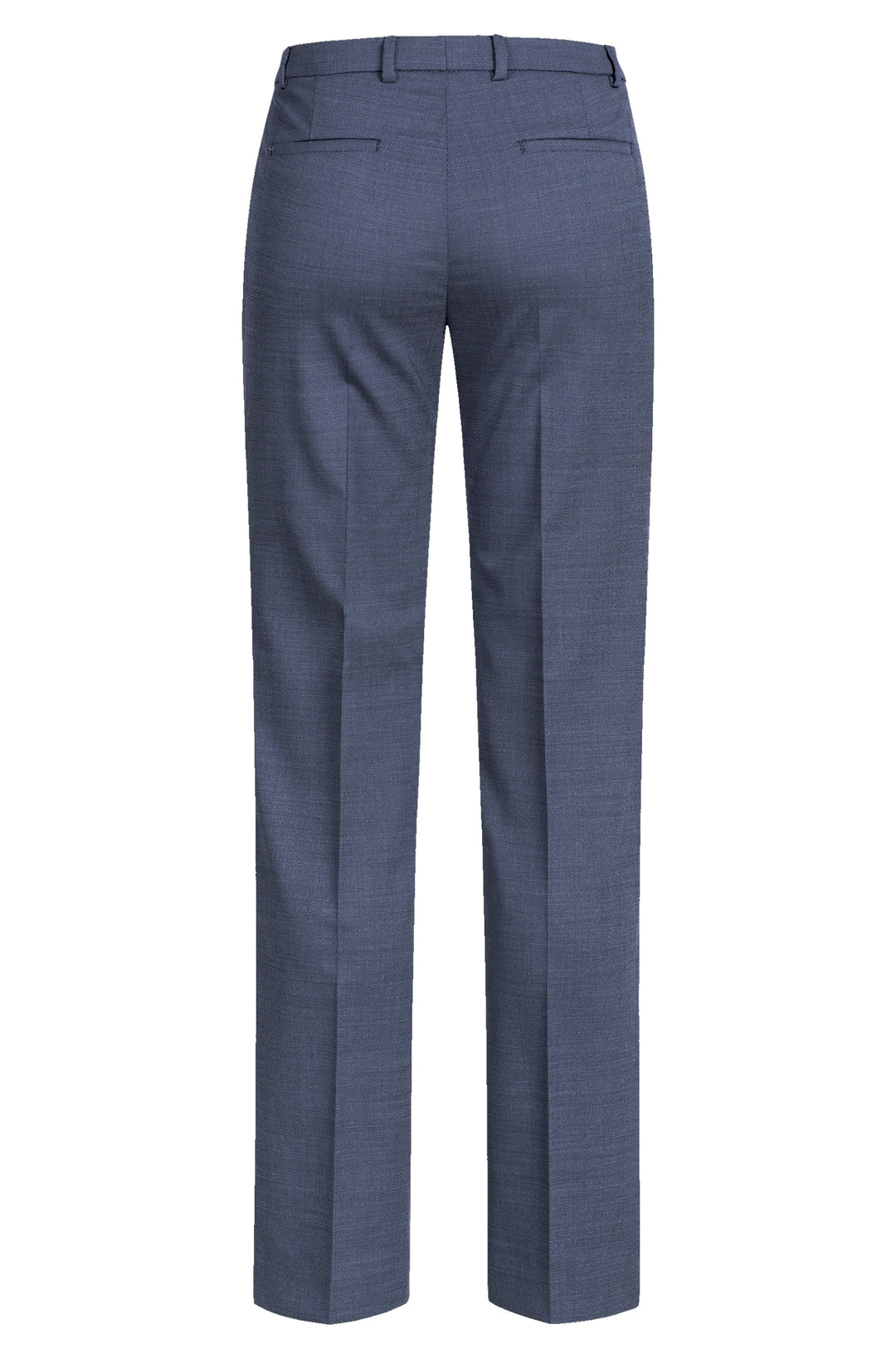 Ladies Hose Regular Fit