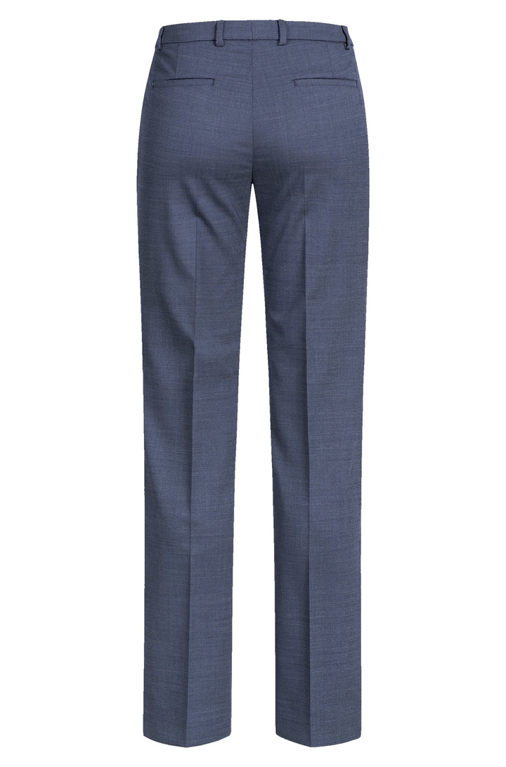 Ladies Hose Regular Fit