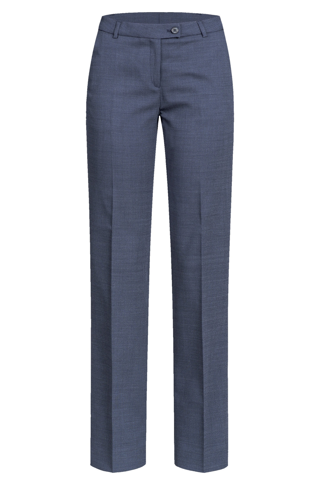 Ladies Hose Regular Fit